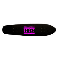 Gifts for Friends : World's Greatest Friend Skate Deck