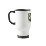 Gifts for Grads Mug