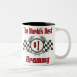 Gifts For Grammy Coffee Mug