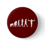 GIfts for Gymnasts - gymnastics rings buttons