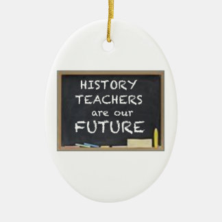 history teacher gifts t shirts art posters other history teacher gifts t shirts art posters other