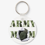 Gifts for many different kinds of moms
