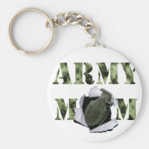 Gifts for many different kinds of moms keychains