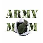 Gifts for many different kinds of moms