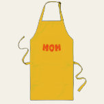 Gifts For Mothers Day Aprons