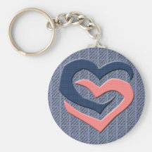 Gifts For Mothers Day Key Chain