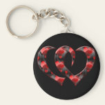 Gifts For Mothers Day Keychain