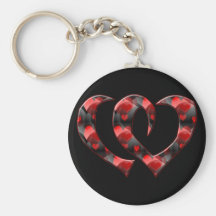 Gifts For Mothers Day Keychain