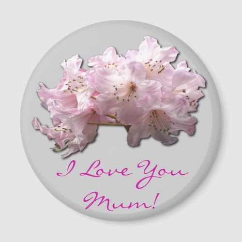 GIFTS FOR MOTHERS EVERYWHERE! MAGNET