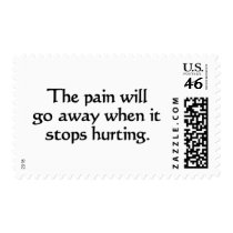 Gifts for Nurses & Patients postage