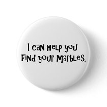 Gifts for Psychiatrists buttons