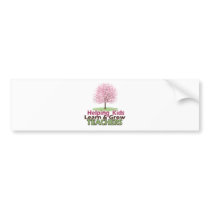 Gifts for Teachers Bumper Sticker