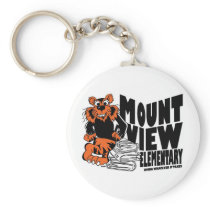 Gifts Keychains