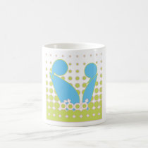 gifts mugs