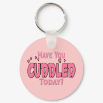 Gifts Of Love keychains