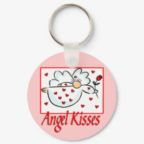 Gifts Of Love keychains by LittleTuddler Gifts Of Love keychains