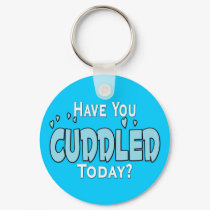 Gifts Of Love keychains by LittleTuddler Gifts Of Love keychains