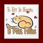 Gifts Of Love magnets