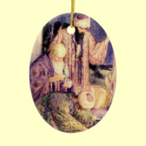 Gifts Ornament ornaments