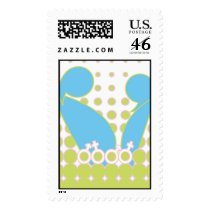 gifts postage