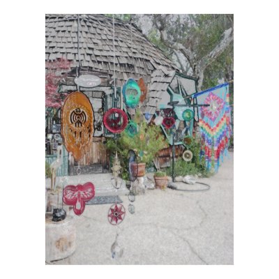 Gifts Posters by PhotoDigital