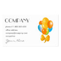 Gifts Shop Business Card business cards by Card4you Gifts Shop Business Card business cards