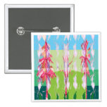Gifts that Smile - Baby designs for Grown Ups Button
