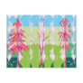 Gifts that Smile - Baby designs for Grown Ups Post Cards