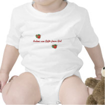 Gifts t-shirts