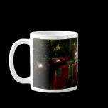 Gifts Under the Tree Mug
