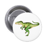 Giganotosaurus carolinii button