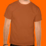 Gigantes Skull Cap T Shirts