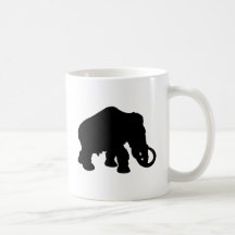 Gigantesco Tazas