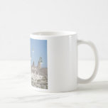 Giganticus headicus origins mug