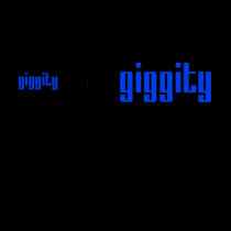 Giggity t-shirts