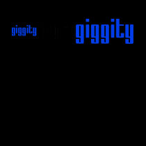 Giggity t-shirts