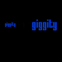 Giggity t-shirts