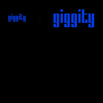 Giggity t-shirts