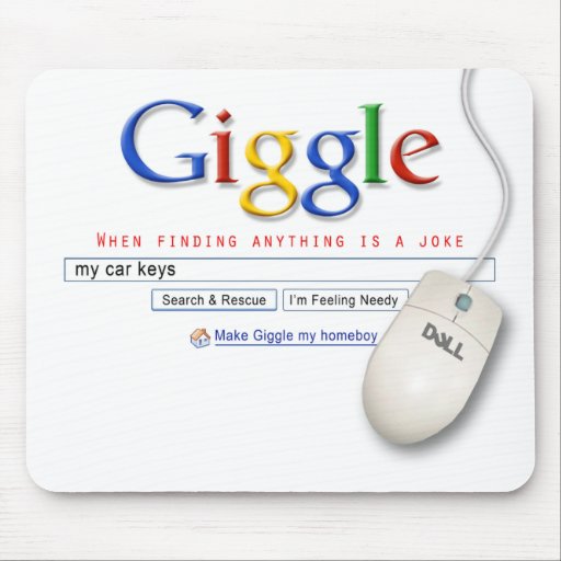  - giggle_search_mouse_pads-r64bc53b3c3104caba44a309fa3819ae1_x74vi_8byvr_512