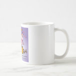 giggleBunnie on Cartoosh snowboard Mugs