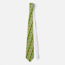 giggleBunnie on Cartoosh snowboard Necktie
