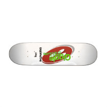 gigglebutton-logo, Gigglebutton.com skateboards by Gigglebutton gigglebutton-logo, Gigglebutton.com skateboards