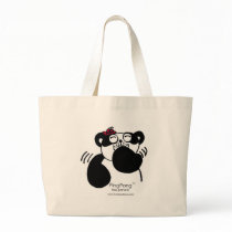 GIGGLEBYTES OF FUN!  Bag