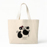 GIGGLEBYTES OF FUN!  Bag
