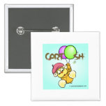 giggleCubby flys off (water) Pins