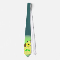 gigglePuppy and Mother's Day ties by cartoosh gigglePuppy and Mother's Day ties
