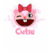 Ladies Petite T-Shirt