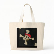 Giggles TRENDY GIRL Tote Bag by dizzypixels Giggles TRENDY GIRL Tote Bag