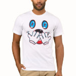 Kawaii Shirts