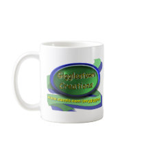 Gigglestown Creations/ #JGF Family mug mugs